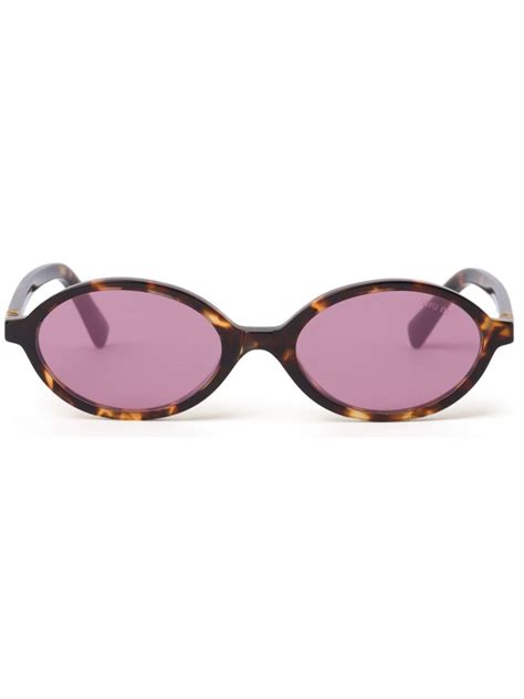 miu miu eyeglasses uk|Miu Miu sunglasses.